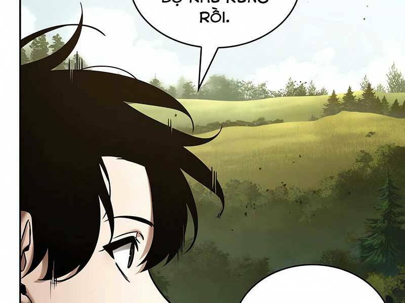Toàn trí độc giả - Omniscient Reader - Chapter 124 - Page 158
