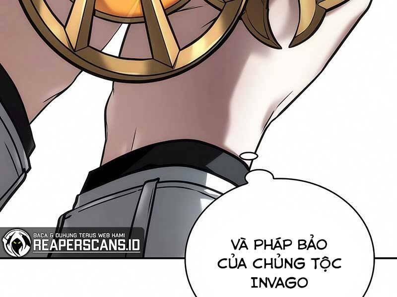 Toàn trí độc giả - Omniscient Reader - Chapter 124 - Page 15