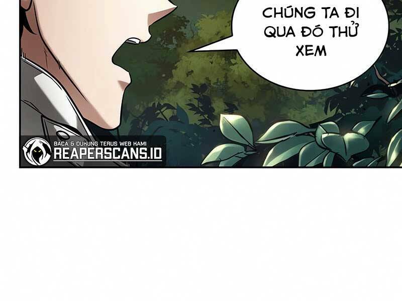 Toàn trí độc giả - Omniscient Reader - Chapter 124 - Page 159