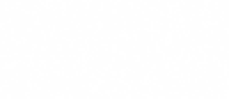 Toàn trí độc giả - Omniscient Reader - Chapter 124 - Page 160