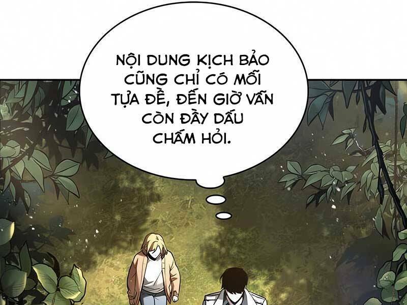 Toàn trí độc giả - Omniscient Reader - Chapter 124 - Page 161