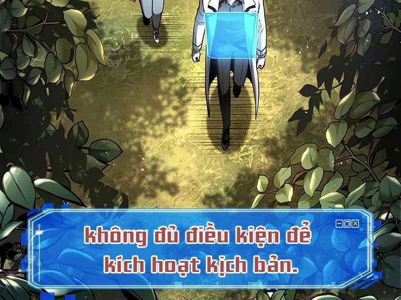 Toàn trí độc giả - Omniscient Reader - Chapter 124 - Page 162