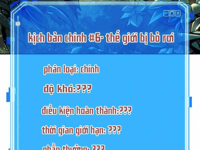 Toàn trí độc giả - Omniscient Reader - Chapter 124 - Page 163