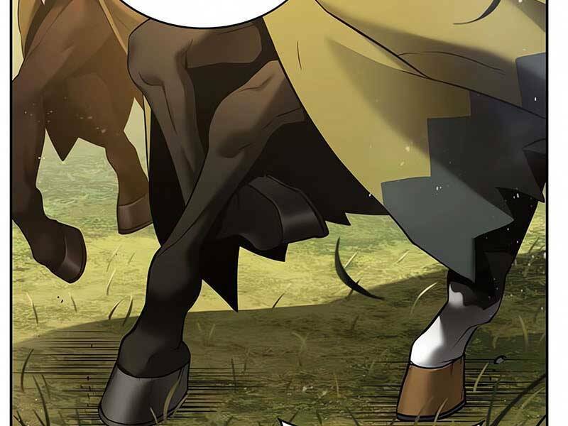 Toàn trí độc giả - Omniscient Reader - Chapter 124 - Page 167