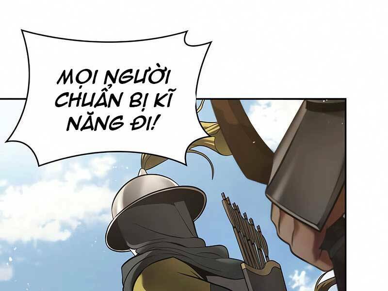 Toàn trí độc giả - Omniscient Reader - Chapter 124 - Page 169