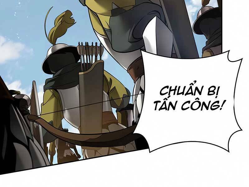 Toàn trí độc giả - Omniscient Reader - Chapter 124 - Page 170