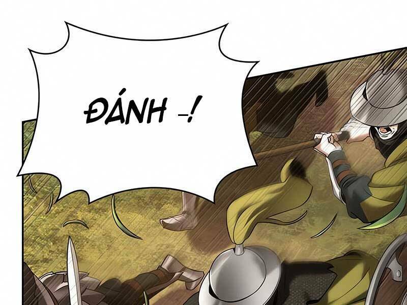 Toàn trí độc giả - Omniscient Reader - Chapter 124 - Page 171