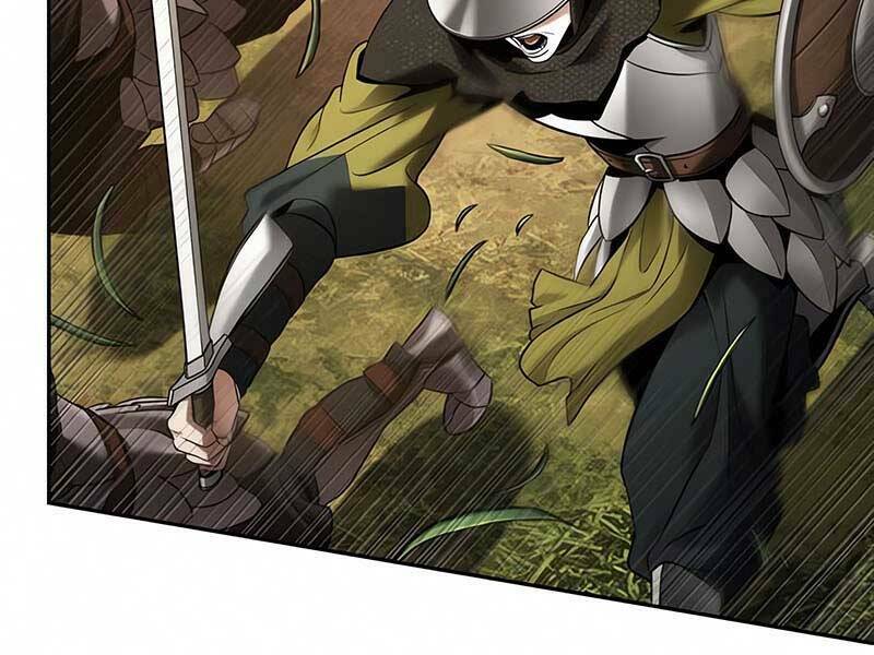 Toàn trí độc giả - Omniscient Reader - Chapter 124 - Page 172