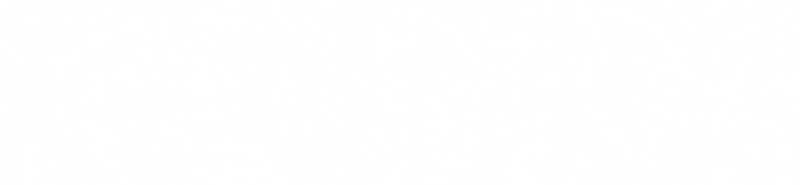 Toàn trí độc giả - Omniscient Reader - Chapter 124 - Page 173