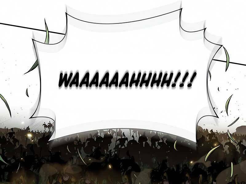 Toàn trí độc giả - Omniscient Reader - Chapter 124 - Page 174