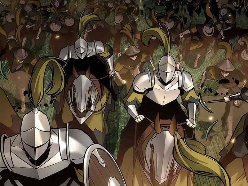 Toàn trí độc giả - Omniscient Reader - Chapter 124 - Page 175