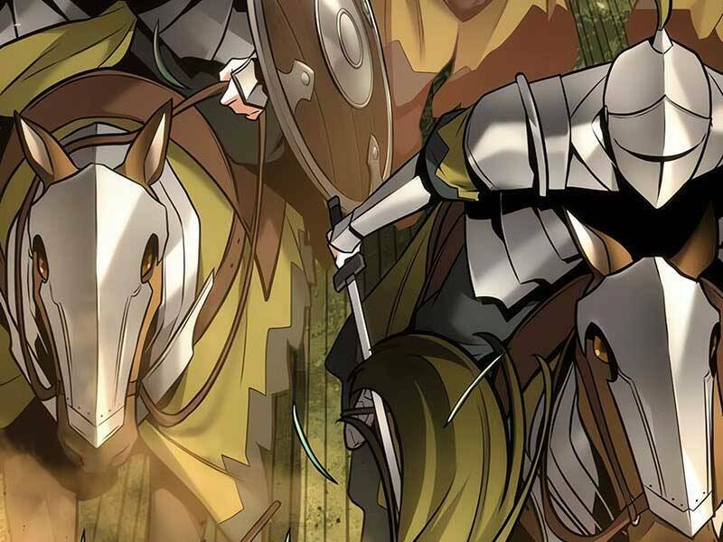 Toàn trí độc giả - Omniscient Reader - Chapter 124 - Page 176