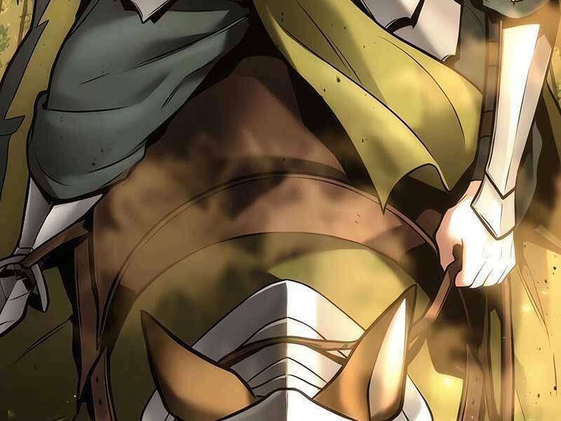 Toàn trí độc giả - Omniscient Reader - Chapter 124 - Page 178