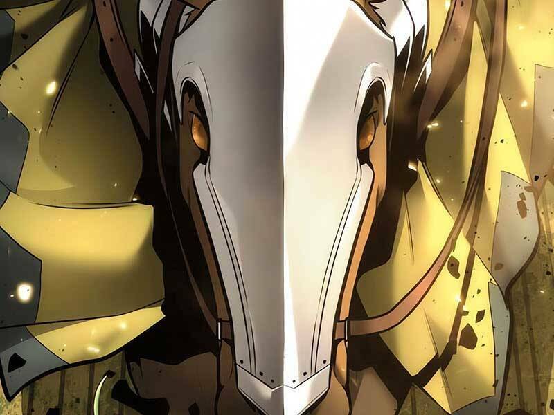 Toàn trí độc giả - Omniscient Reader - Chapter 124 - Page 179