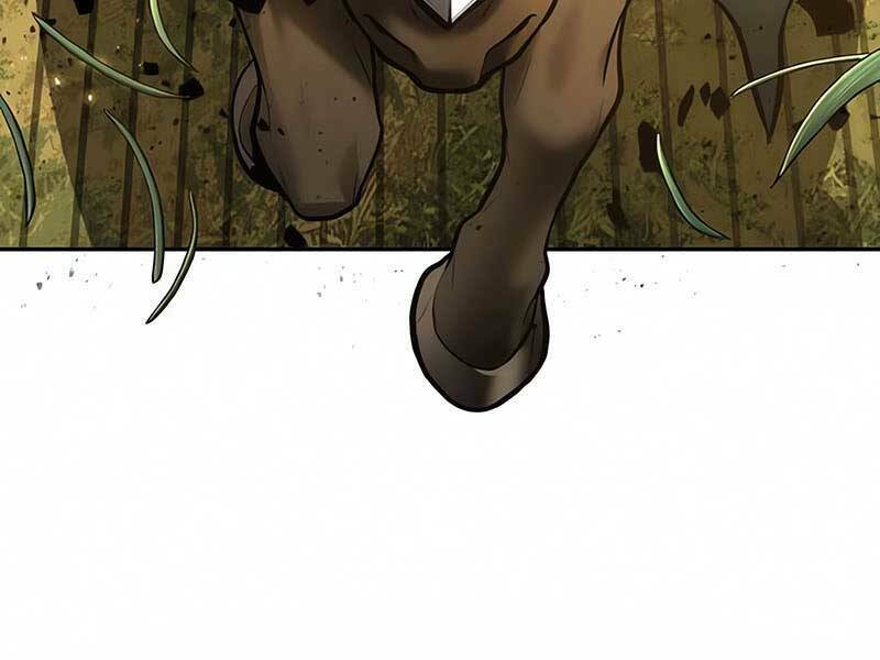 Toàn trí độc giả - Omniscient Reader - Chapter 124 - Page 180