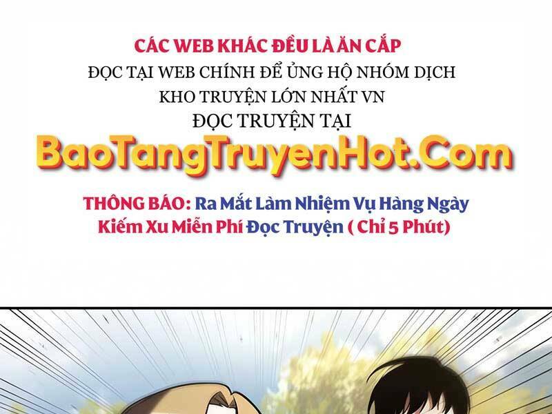 Toàn trí độc giả - Omniscient Reader - Chapter 124 - Page 181