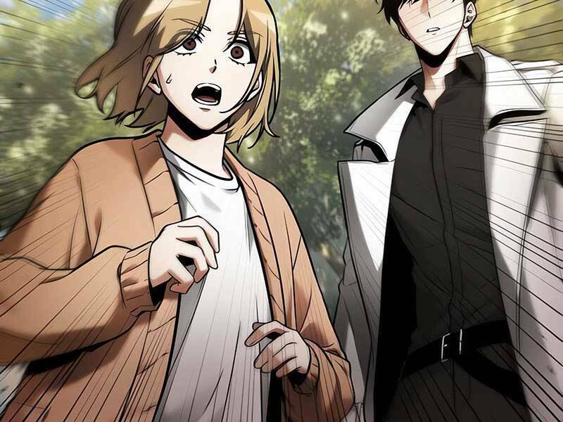 Toàn trí độc giả - Omniscient Reader - Chapter 124 - Page 182