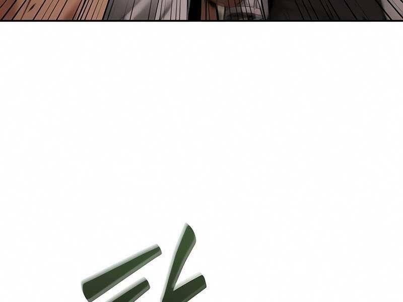 Toàn trí độc giả - Omniscient Reader - Chapter 124 - Page 183