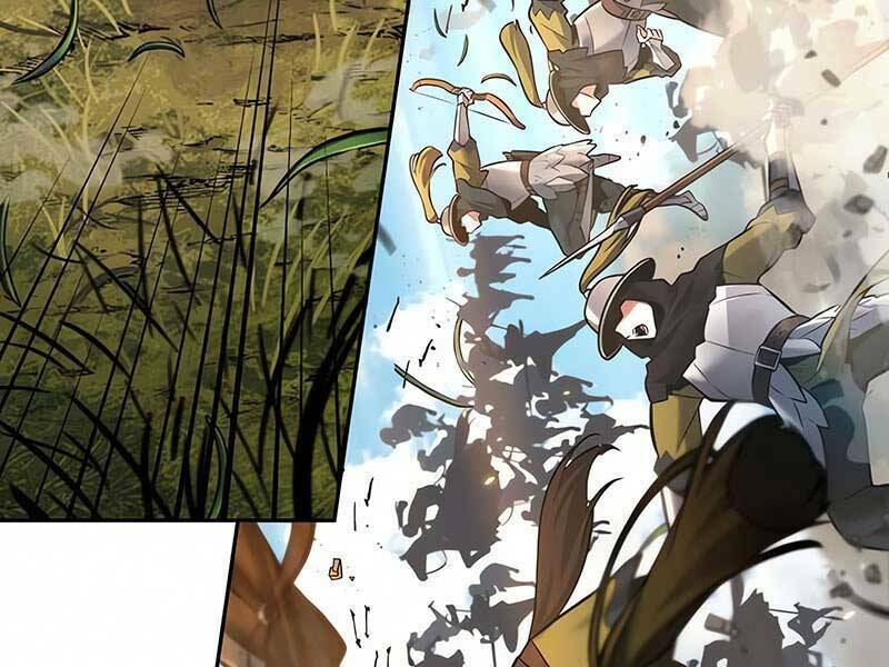 Toàn trí độc giả - Omniscient Reader - Chapter 124 - Page 185