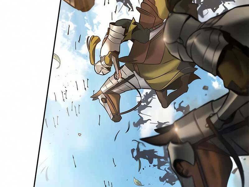 Toàn trí độc giả - Omniscient Reader - Chapter 124 - Page 186