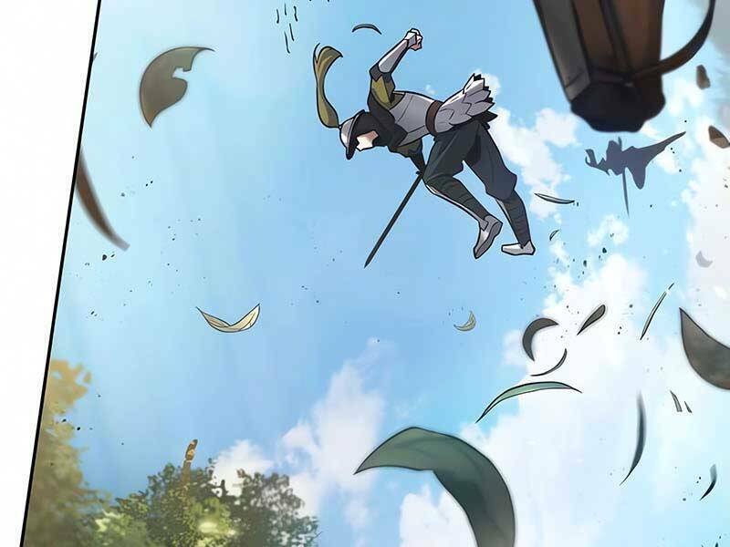 Toàn trí độc giả - Omniscient Reader - Chapter 124 - Page 187