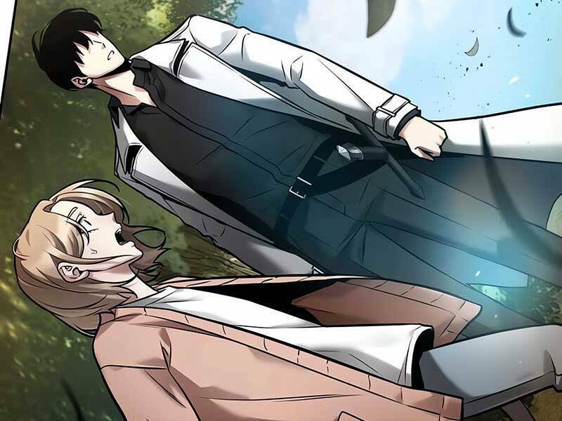 Toàn trí độc giả - Omniscient Reader - Chapter 124 - Page 188