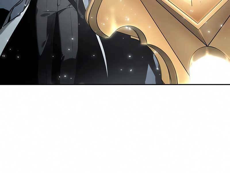 Toàn trí độc giả - Omniscient Reader - Chapter 124 - Page 18