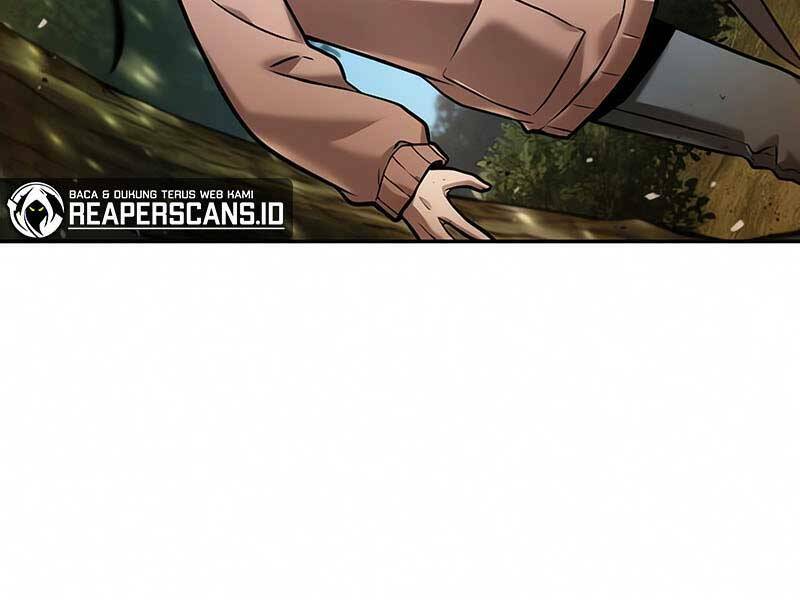 Toàn trí độc giả - Omniscient Reader - Chapter 124 - Page 189