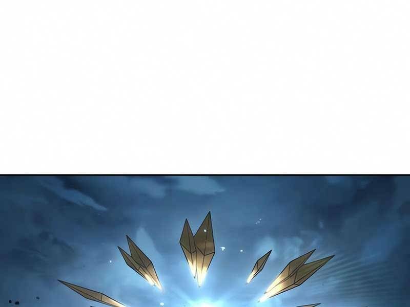 Toàn trí độc giả - Omniscient Reader - Chapter 124 - Page 19