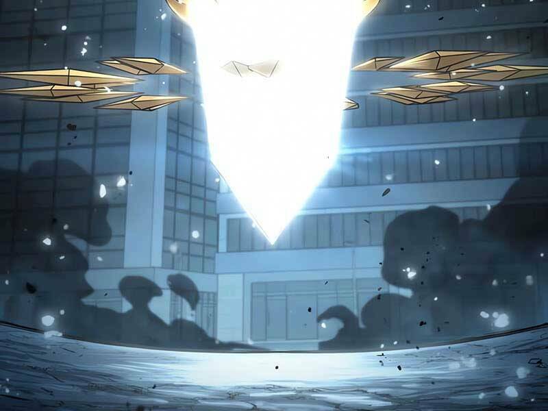 Toàn trí độc giả - Omniscient Reader - Chapter 124 - Page 22