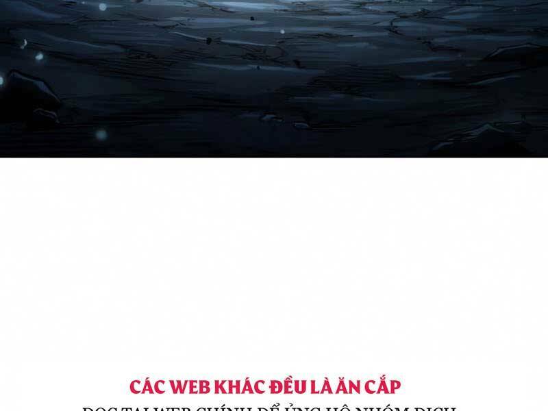 Toàn trí độc giả - Omniscient Reader - Chapter 124 - Page 23