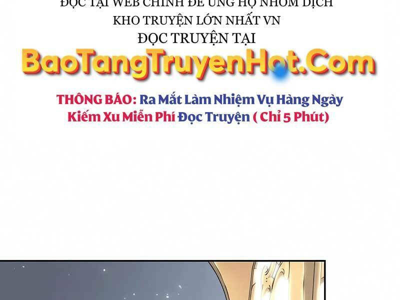 Toàn trí độc giả - Omniscient Reader - Chapter 124 - Page 24
