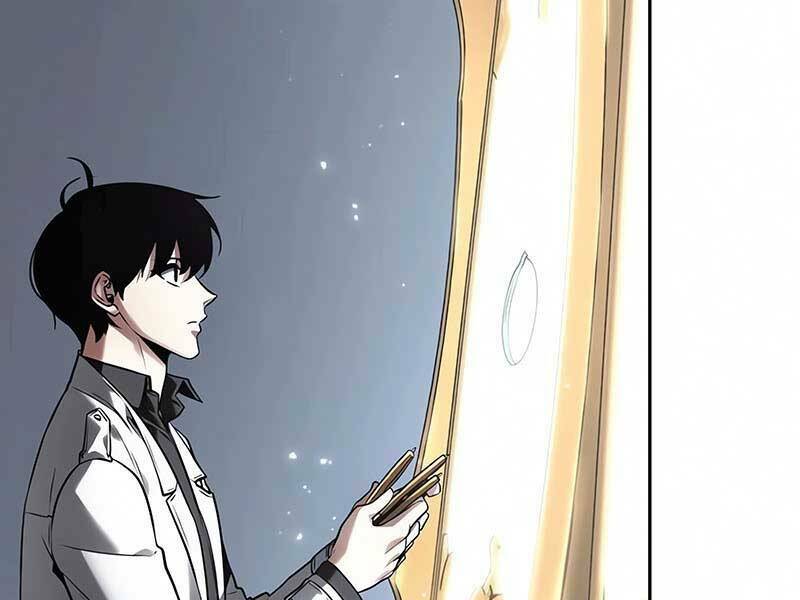 Toàn trí độc giả - Omniscient Reader - Chapter 124 - Page 25