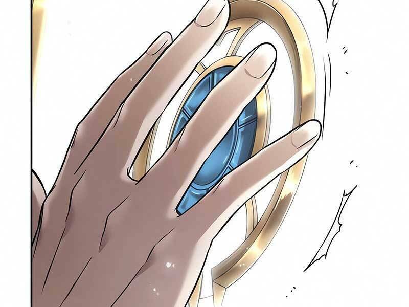 Toàn trí độc giả - Omniscient Reader - Chapter 124 - Page 27