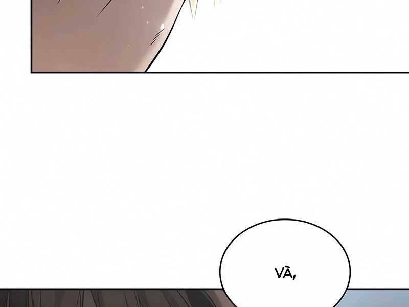 Toàn trí độc giả - Omniscient Reader - Chapter 124 - Page 28