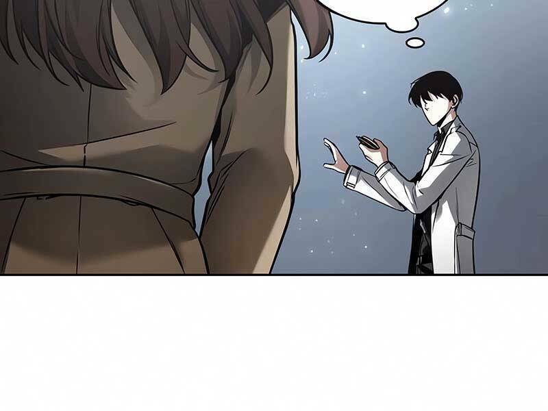 Toàn trí độc giả - Omniscient Reader - Chapter 124 - Page 29