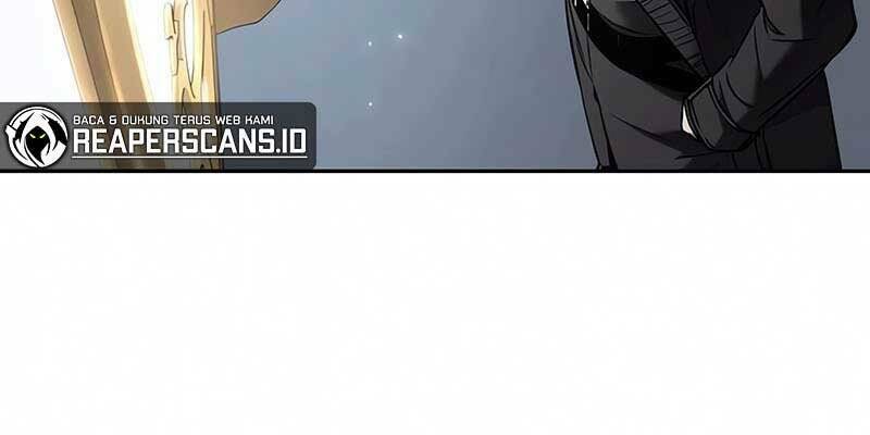 Toàn trí độc giả - Omniscient Reader - Chapter 124 - Page 33