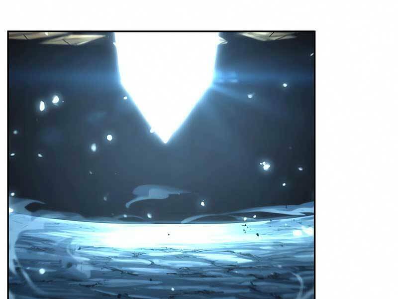 Toàn trí độc giả - Omniscient Reader - Chapter 124 - Page 38