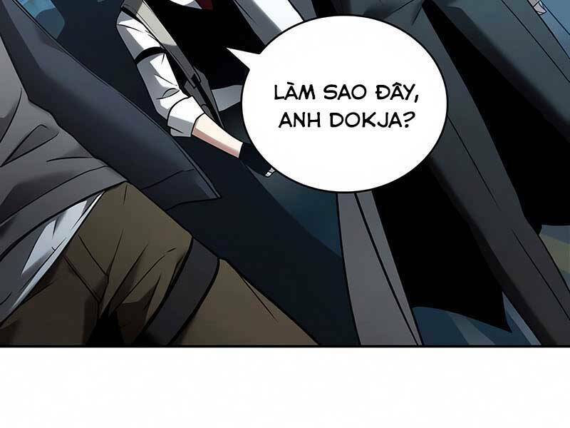 Toàn trí độc giả - Omniscient Reader - Chapter 124 - Page 3