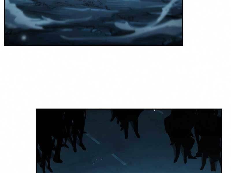 Toàn trí độc giả - Omniscient Reader - Chapter 124 - Page 39