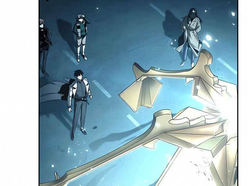 Toàn trí độc giả - Omniscient Reader - Chapter 124 - Page 40