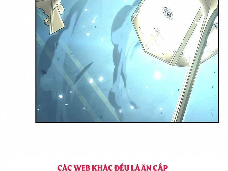 Toàn trí độc giả - Omniscient Reader - Chapter 124 - Page 41