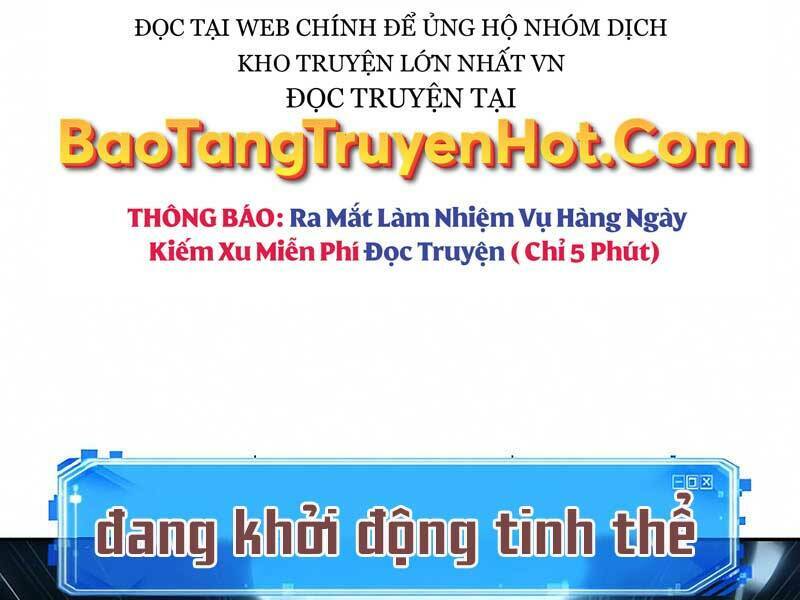 Toàn trí độc giả - Omniscient Reader - Chapter 124 - Page 42