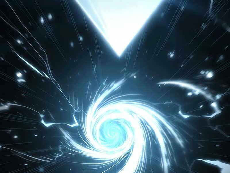 Toàn trí độc giả - Omniscient Reader - Chapter 124 - Page 43