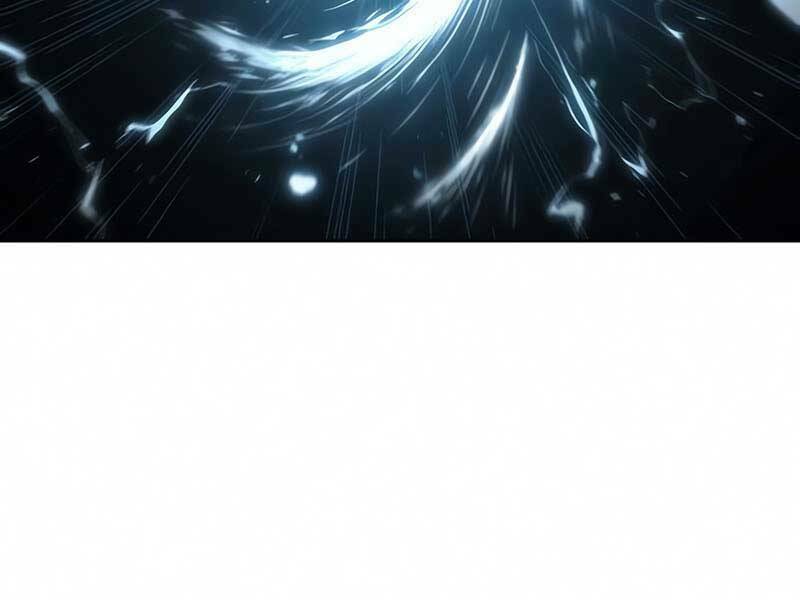 Toàn trí độc giả - Omniscient Reader - Chapter 124 - Page 44