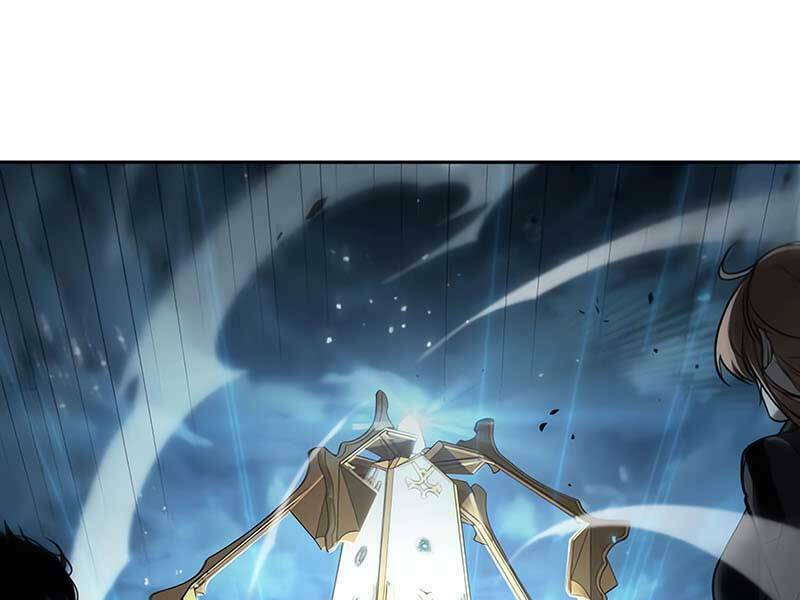 Toàn trí độc giả - Omniscient Reader - Chapter 124 - Page 45