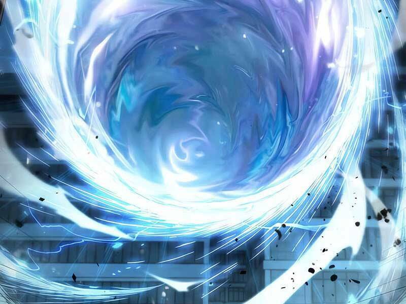 Toàn trí độc giả - Omniscient Reader - Chapter 124 - Page 47