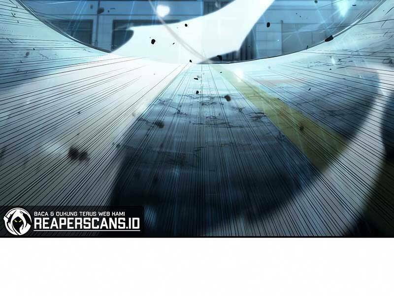 Toàn trí độc giả - Omniscient Reader - Chapter 124 - Page 48