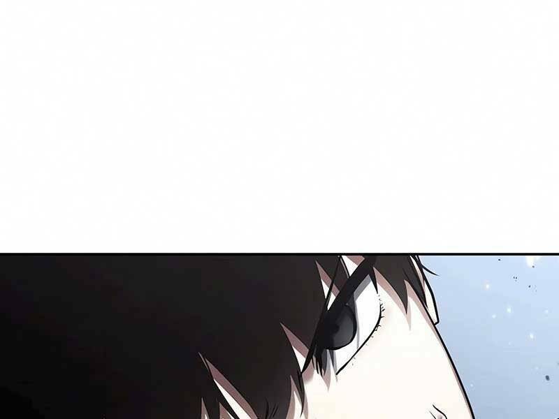 Toàn trí độc giả - Omniscient Reader - Chapter 124 - Page 4