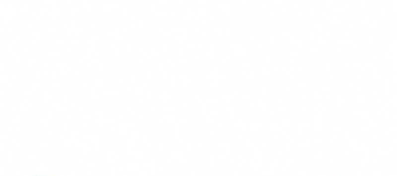 Toàn trí độc giả - Omniscient Reader - Chapter 124 - Page 49